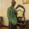 YUSUF_ADEBISI 的头像