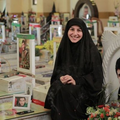 zahraakobeisi's profile picture