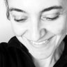 Laura Rostiti profil fotoğrafı