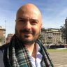 Tommaso Valentini's profile picture