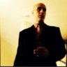 Profilbild von LeeLad