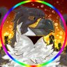 Фото профиля Corvidius 🔜 Furnal Equinox