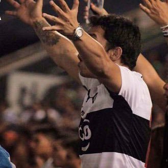 Oscarcito Casco's profile picture