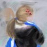 Profilbild von IndyGran