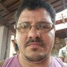 F L M profil fotoğrafı