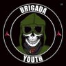 BRIGADA YOUTH's profile picture