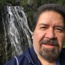 Profilbild von Rudy J Bernal
