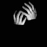 بريقُ لمعان's profile picture