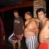 gustavo's profile picture