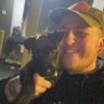 Sam harrison's profile picture