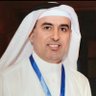 عبدالرحيم سعيد الغامدي's profile picture