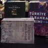 yenibirtarih@gmail.com 的头像