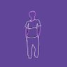 tjk's profile picture