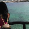 Η δικηγορίνα profil fotoğrafı