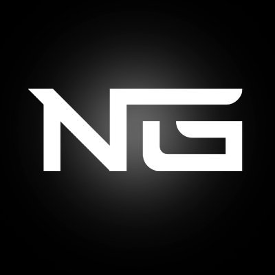 Nogame4321's profile picture