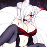 Фото профиля Arkan(SSF)MemeLord(HKB aka Hentai)