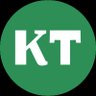 KT's profile picture