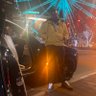 Фото профиля Hotboy NMAM