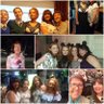 Elaine's profile picture