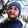 Eric Shay Howard's profile picture