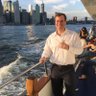 Brian McMahon profil fotoğrafı