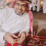 Profilbild von ماجد القوفي