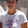 Profilbild von Tammeh