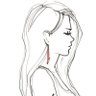 ねね's profile picture