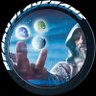 Profilbild von ReadyPlayerOne