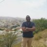 hytham salih's profile picture