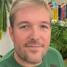 Olesen Tuition | The German Lessons Specialist's profile picture