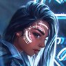 Profilbild von JONATHAN BROWNSON