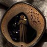 ﮼محمد،بن،عبدالله's profile picture