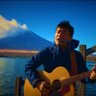 シンガーソングファイター渡辺恭士わたなべやすし☆がんばるっきゃない!'s profile picture