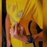Profilbild von استكنان💛💙
