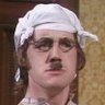 Rob B's profile picture