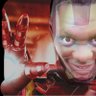 COUNT RICHARD's profile picture