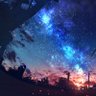 Фото профиля DUW