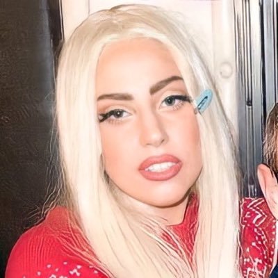 paula's profile picture