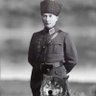 Halil İbrahim Yıldırım 的头像