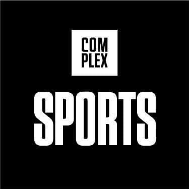 Complex Sports's profile picture