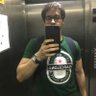 Profilbild von Marcel César Gomes