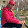 TolgaY profil fotoğrafı
