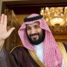 عبدالله اليوبي profil fotoğrafı