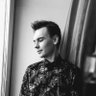 Profilbild von Lev Khoroshansky