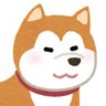 Profilbild von のらいぬ