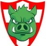 Super Porco's profile picture