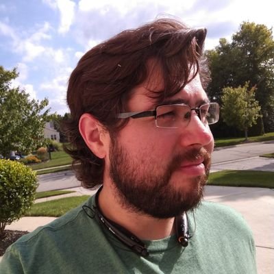 _swanson's profile picture