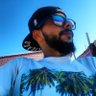shaggy ala's profile picture