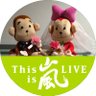 ゆかり 的头像
